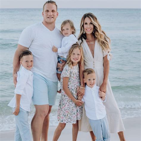 aj hawk wife|aj hawk wife photos.